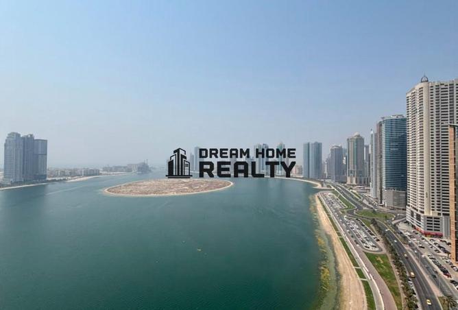 129297505 - Property Main Image