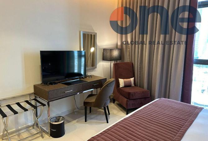 76967128 - Property Image 2