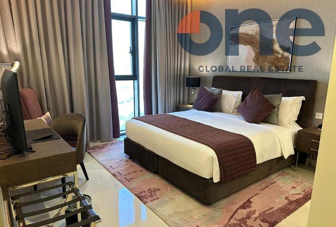 76967128 - Property Image 3