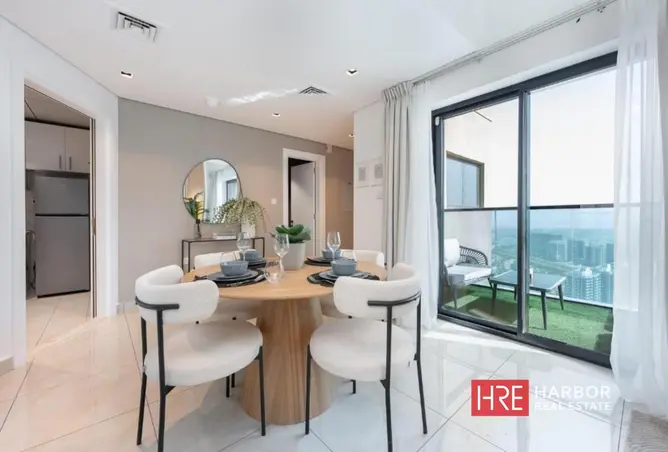 101289922 - Property Image 3