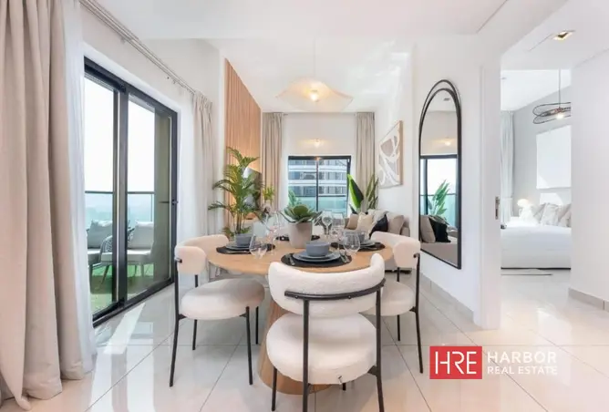 101289922 - Property Image 2