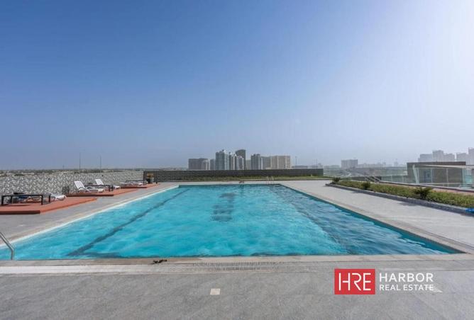 101289922 - Property Main Image