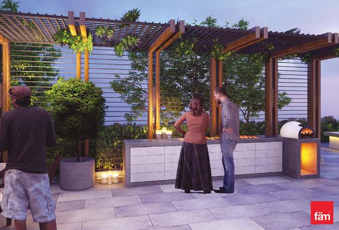 79846445 - Property Image 3