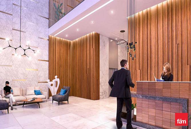 79846445 - Property Image 2