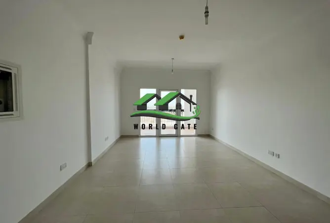 152853285 - صورة العقار 3