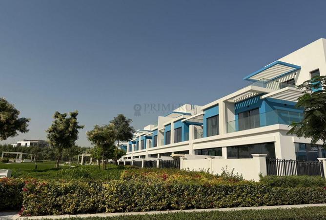 57346491 - Property Main Image