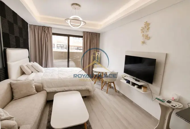152815072 - Property Image 2