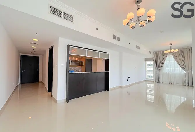 146459593 - صورة العقار 3