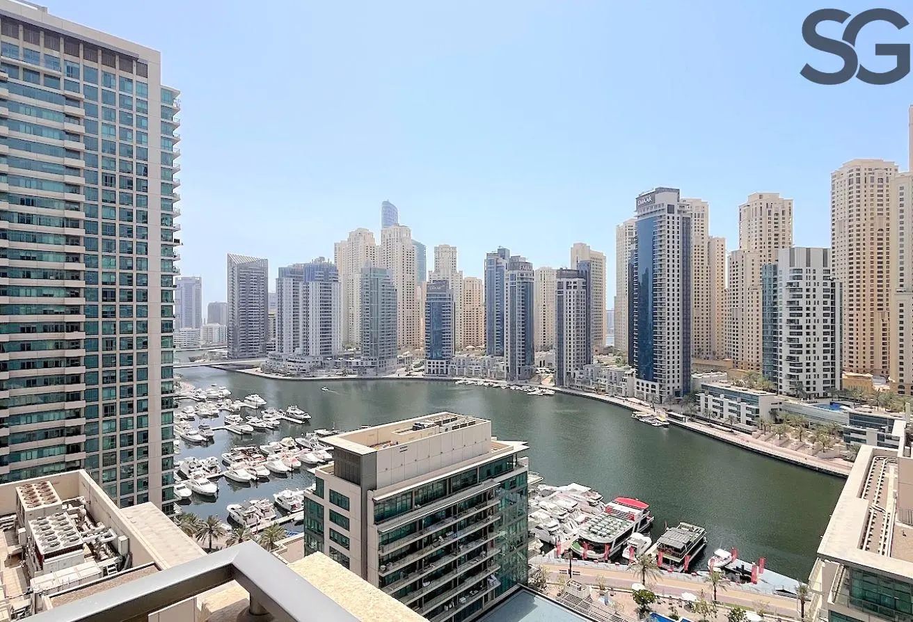 146459593 - الصورة الرئيسية للعقار