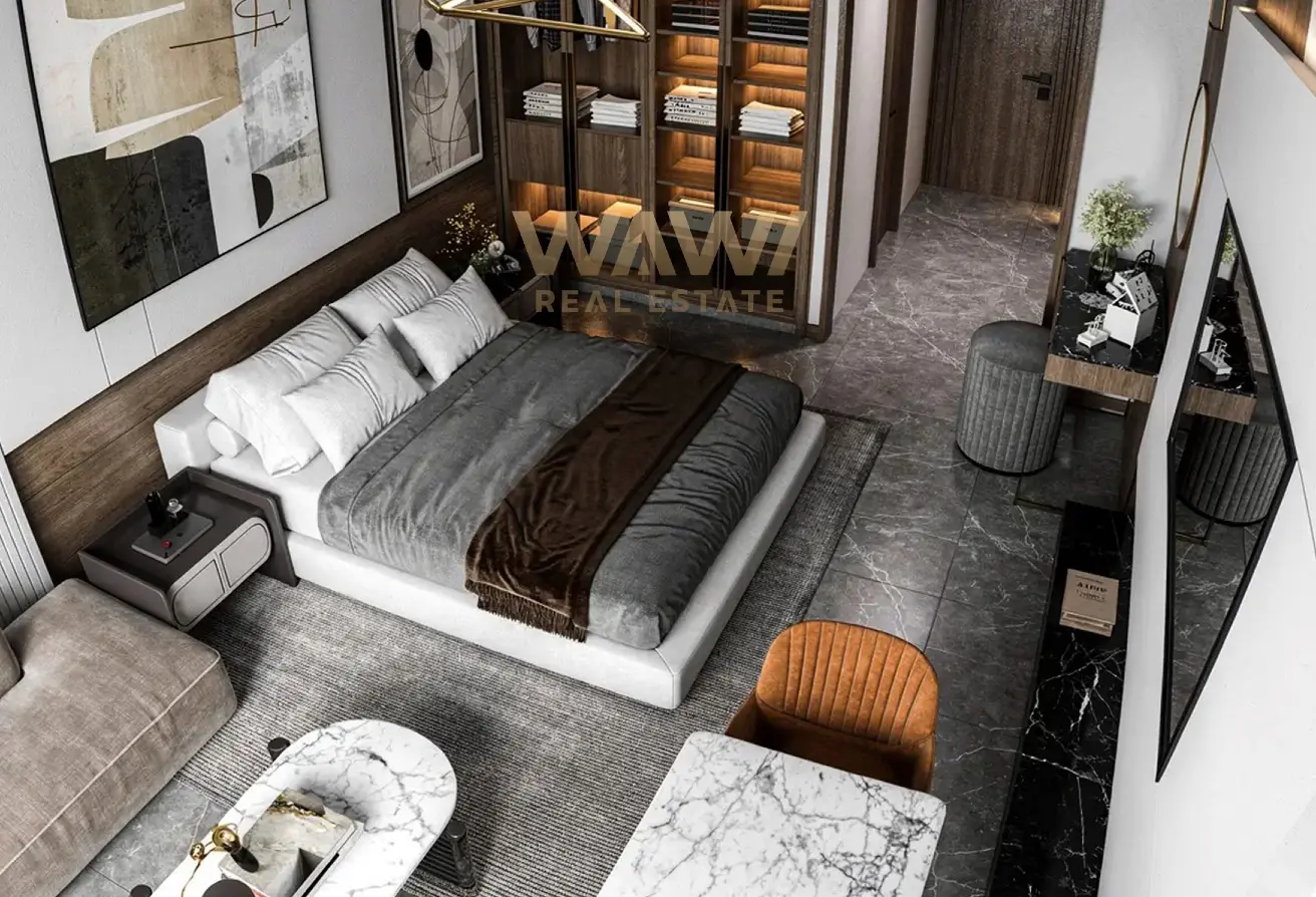 158703303 - Property Main Image