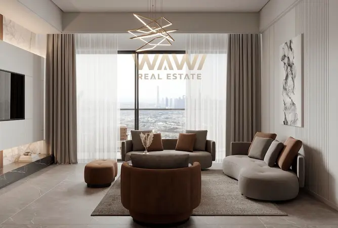 158703303 - Property Image 2