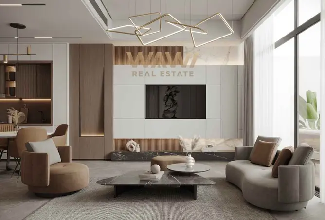158703303 - Property Image 3