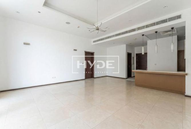 77372557 - Property Image 2