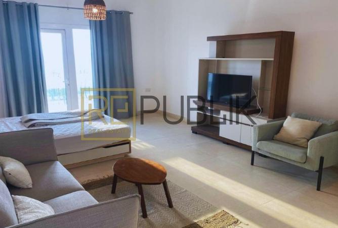 62055866 - Property Image 3