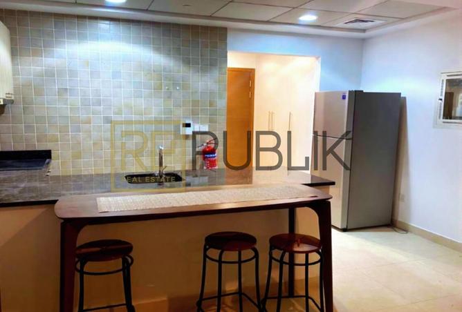 62055866 - Property Image 2