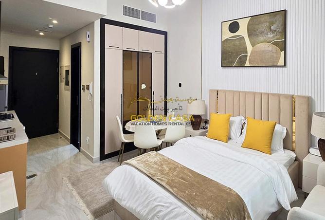 81924041 - Property Image 3