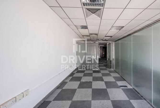 113258444 - Property Image 2