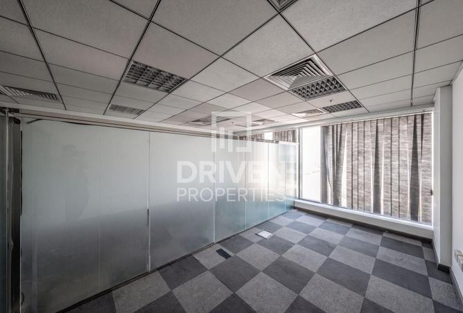 113258444 - Property Image 3