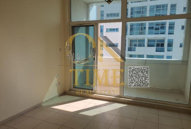 16063292 - Property Image 2