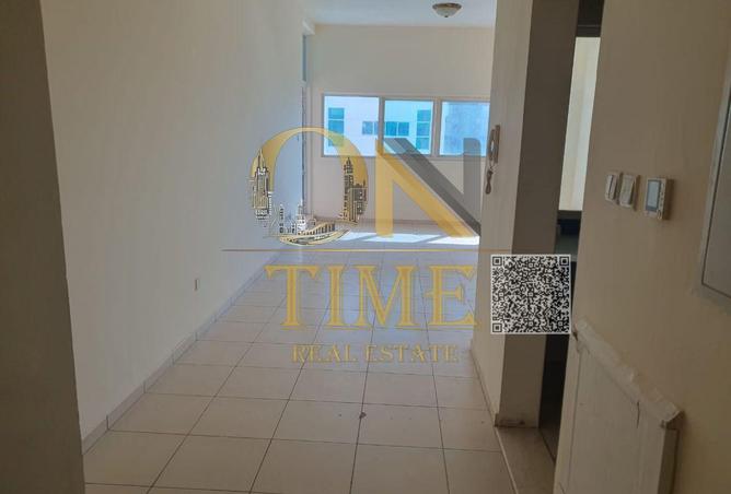 16063292 - Property Image 3