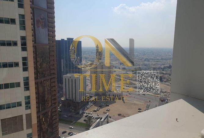 16063292 - Property Main Image