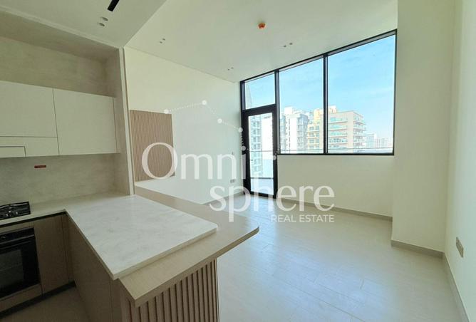 83212792 - Property Image 3