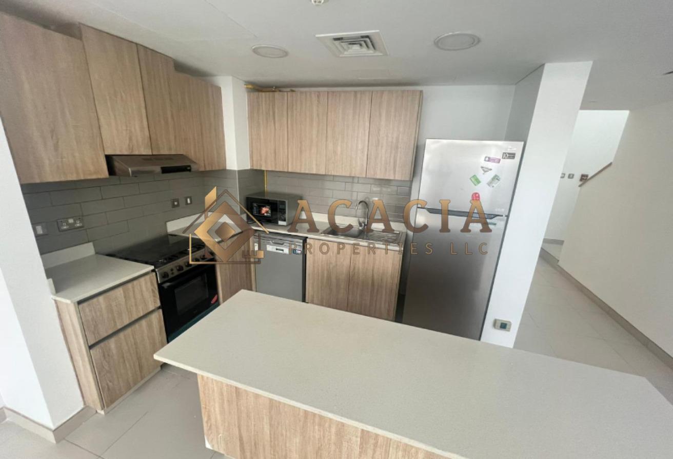 2 Bed + Study Townhouse I Available from 01st Nov photo 9