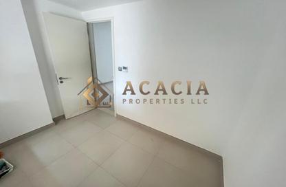 Apartment - 2 - 3 for rent in The Pulse Townhouses Cluster 7 - The Pulse Townhouses - The Pulse - Dubai South (Dubai World Central) - Dubai