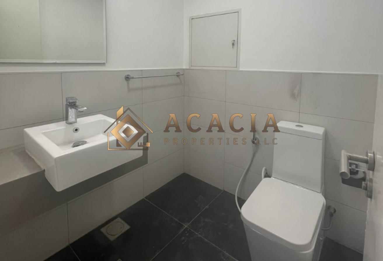 2 Bed + Study Townhouse I Available from 01st Nov photo 14