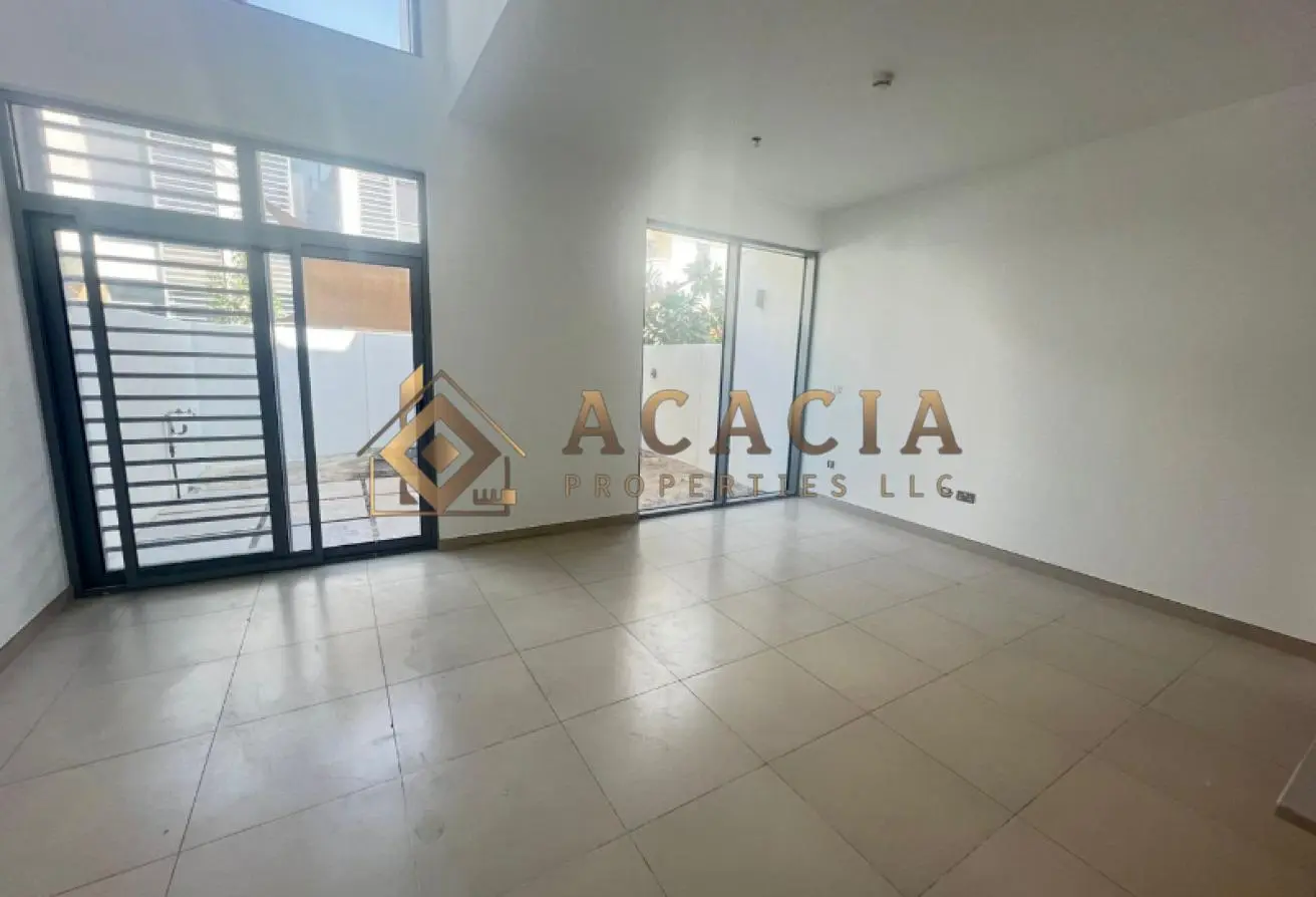 148627610 - Property Main Image