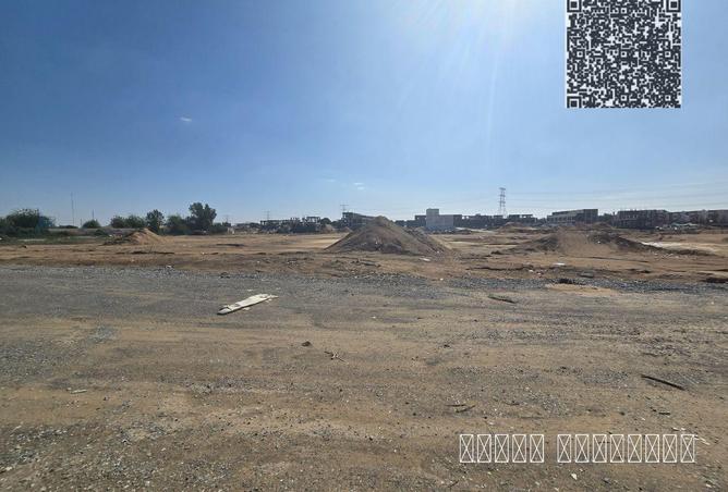 75781366 - Property Image 2