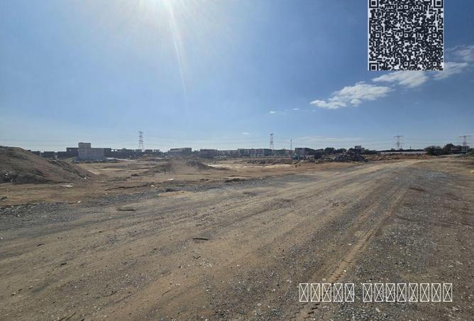 75781366 - Property Image 3