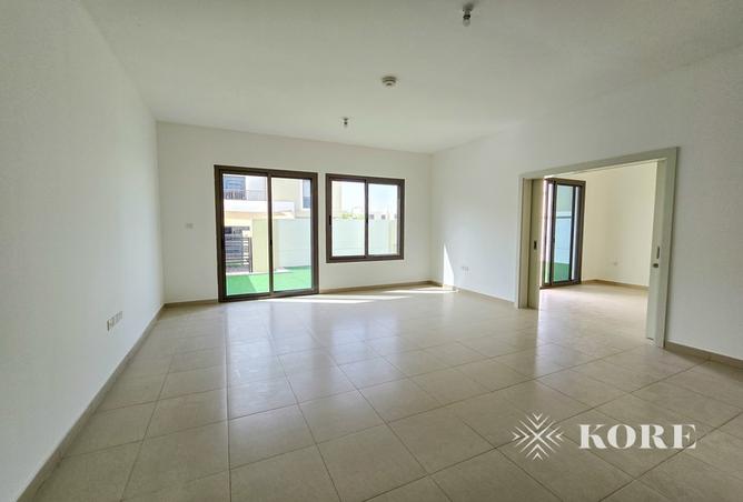 114170019 - Property Image 3