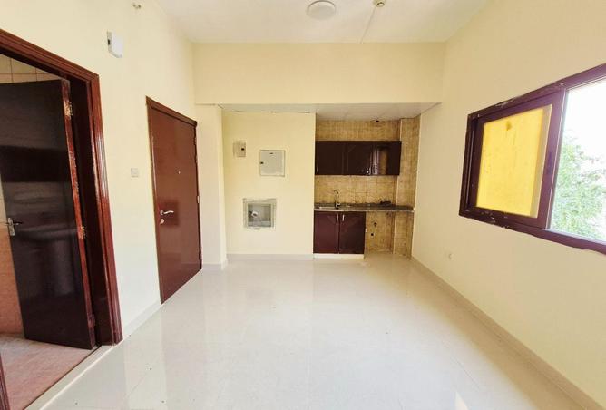 65164760 - Property Image 2