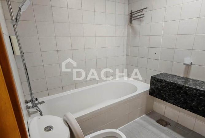 53172215 - صورة العقار 3