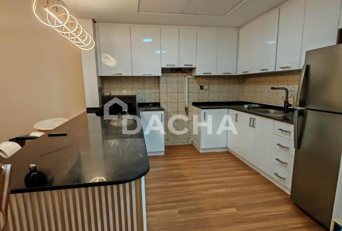 53172215 - صورة العقار 2