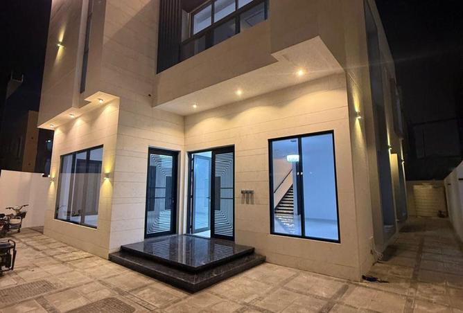 16268779 - صورة العقار 2