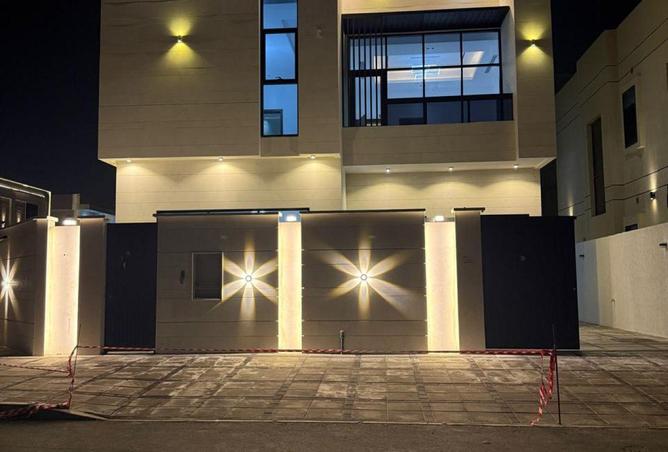 16268779 - صورة العقار 3