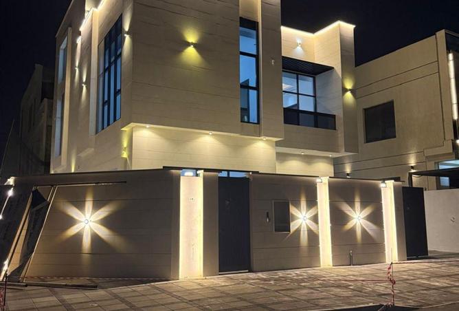 16268779 - الصورة الرئيسية للعقار