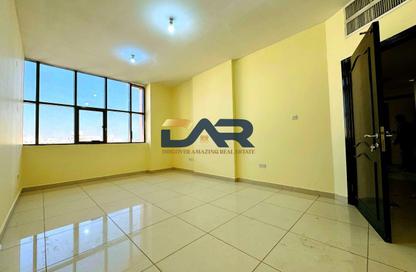 Apartment - 2 Bedrooms - 2 Bathrooms for rent in Shabiya 10 - Shabiya - Mussafah - Abu Dhabi Apartment - 2 Bedrooms - 2 Bathrooms for rent in Shabiya 10 - Shabiya - Mussafah - Abu Dhabi