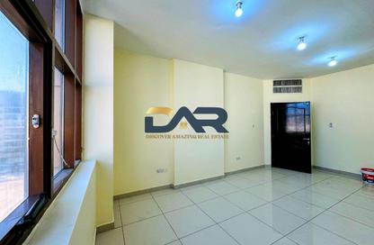 Apartment - 2 Bedrooms - 2 Bathrooms for rent in Shabiya 10 - Shabiya - Mussafah - Abu Dhabi Apartment - 2 Bedrooms - 2 Bathrooms for rent in Shabiya 10 - Shabiya - Mussafah - Abu Dhabi