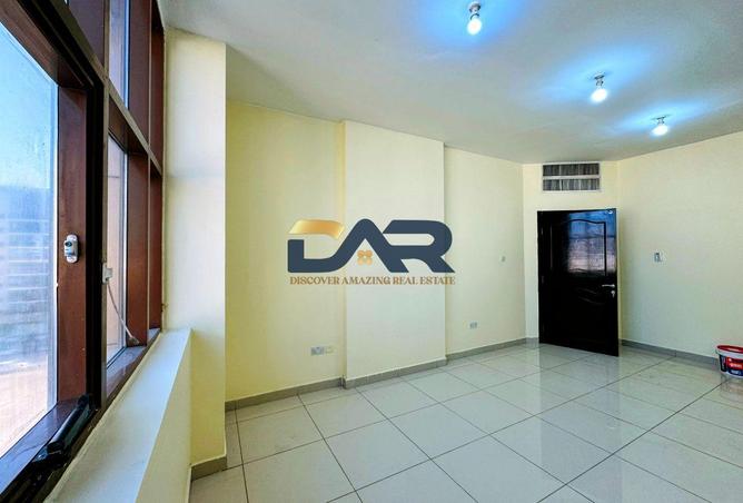 99123825 - صورة العقار 3