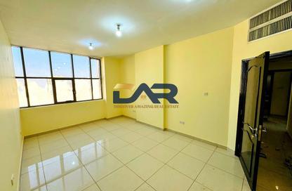 Apartment - 2 Bedrooms - 2 Bathrooms for rent in Shabiya 10 - Shabiya - Mussafah - Abu Dhabi Apartment - 2 Bedrooms - 2 Bathrooms for rent in Shabiya 10 - Shabiya - Mussafah - Abu Dhabi