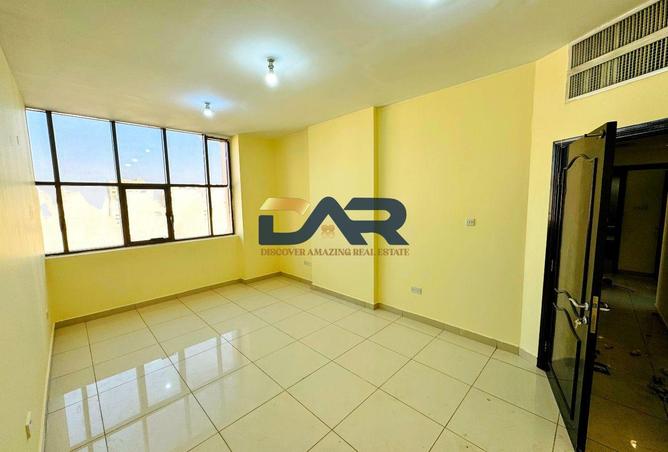 99123825 - الصورة الرئيسية للعقار