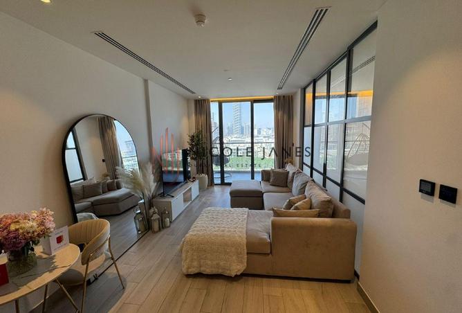 89190857 - الصورة الرئيسية للعقار