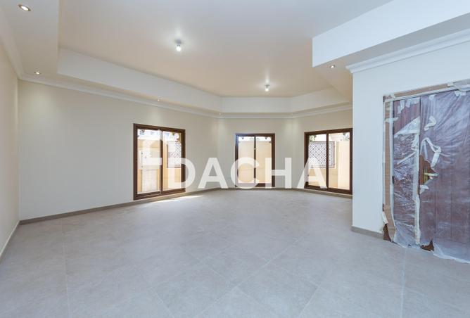 62064466 - Property Image 2