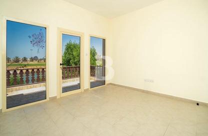 Townhouse - 4 Bedrooms - 4 Bathrooms for rent in Al Hamra Village Villas - Al Hamra Village - Ras Al Khaimah