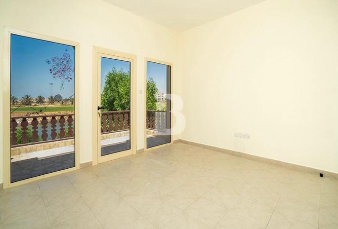 112730157 - Property Image 3