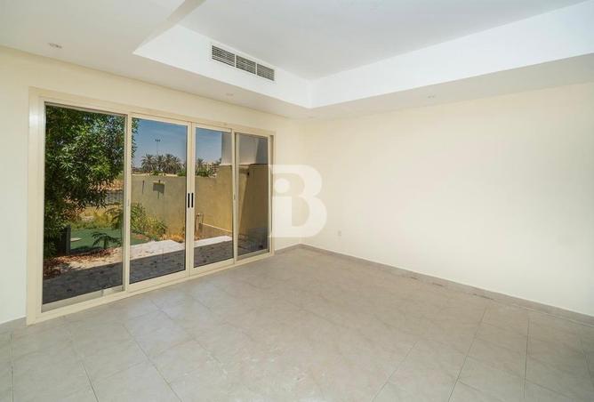 112730157 - Property Image 2