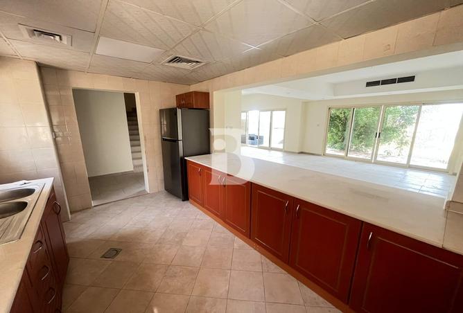 112730157 - Property Image 3